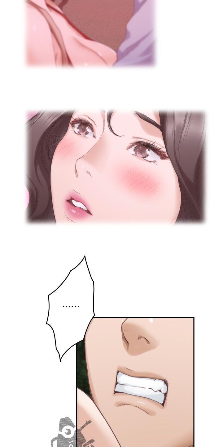 第148章：转移话题20