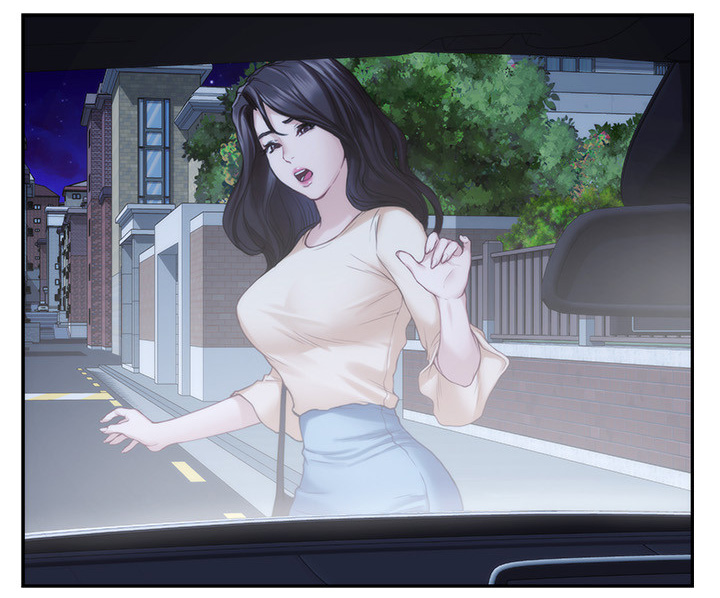 第77章：紧急情况5