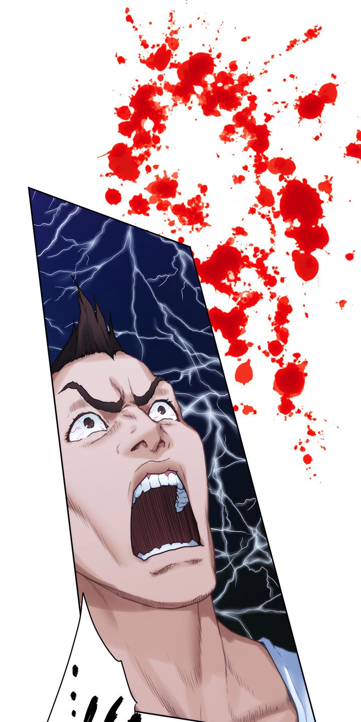 第144章：逃跑12
