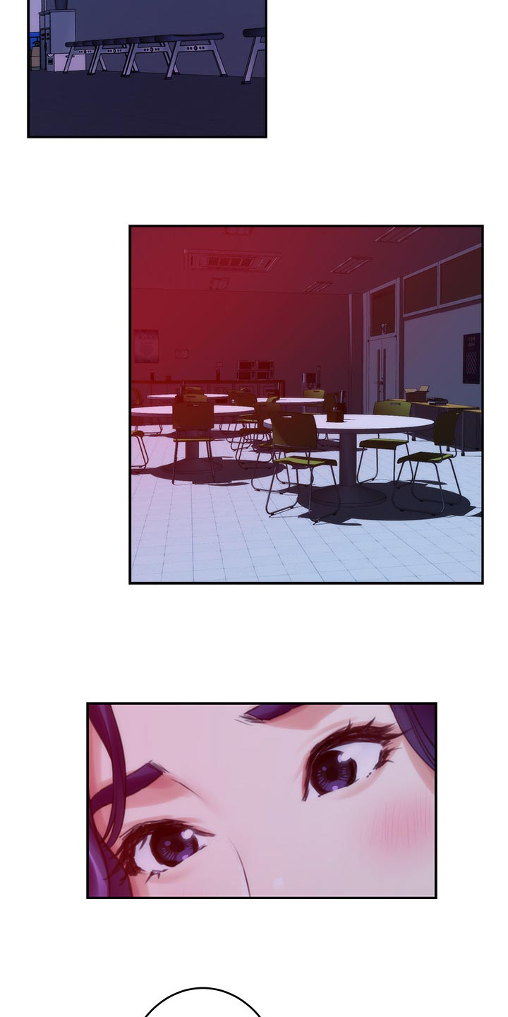 第129章：欺骗11