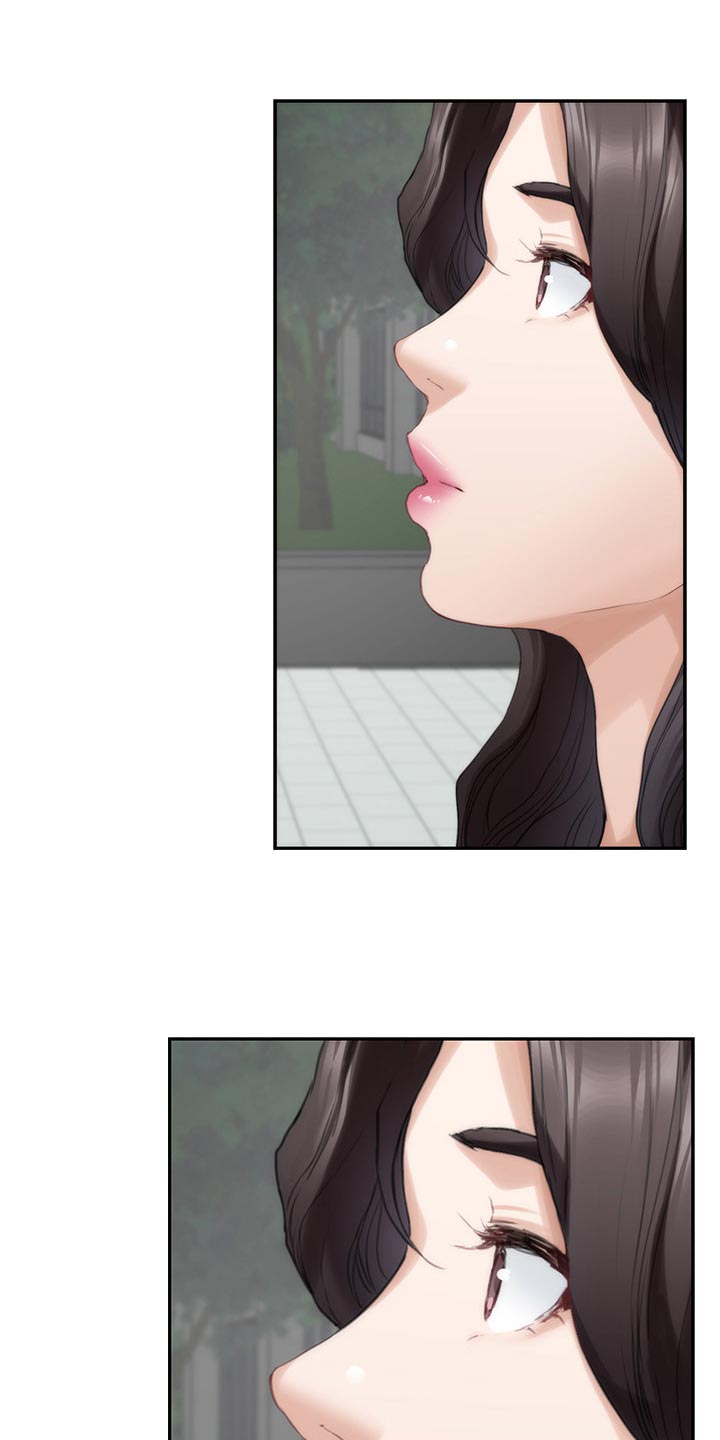 第136章：绝招0