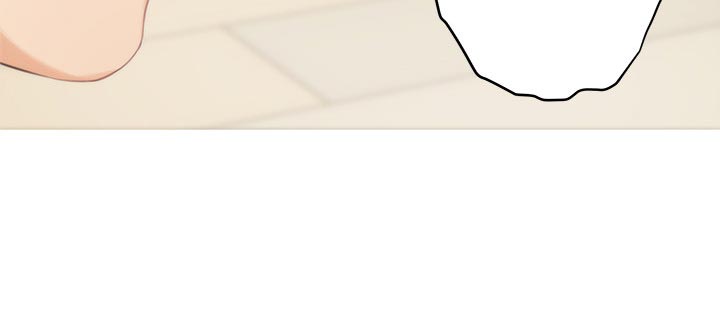 第93章：我相信你8