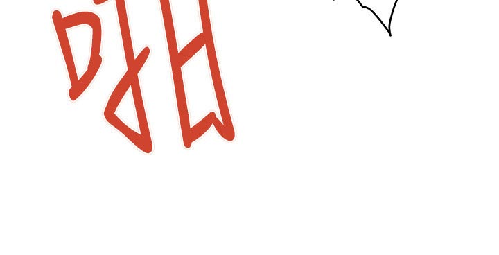 第130章：暴露29