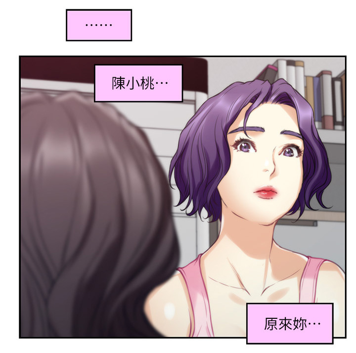 第76章：神秘的地方6