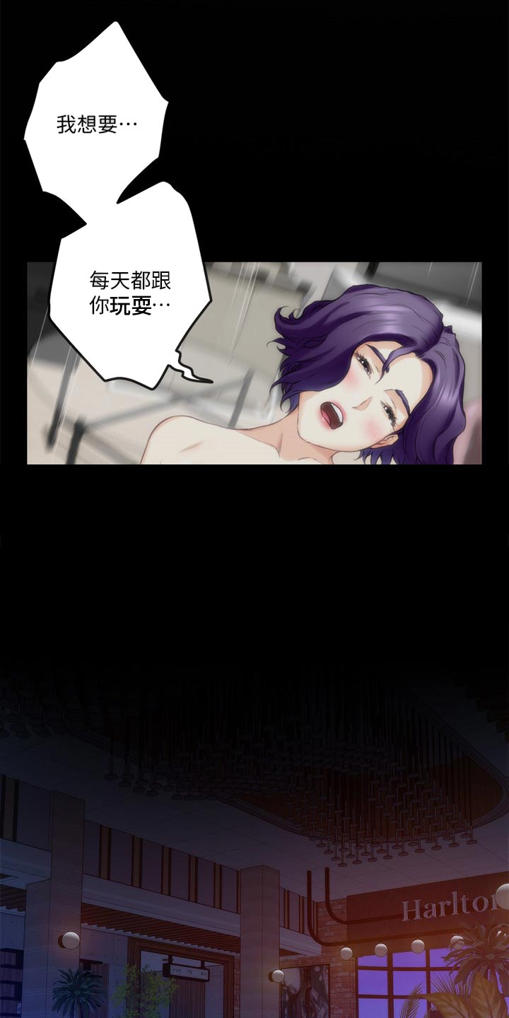 第142章：烦躁6