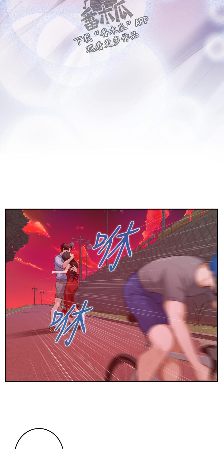 第139章：烤肠的阴影14