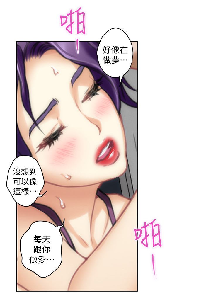 第60章：姐姐0