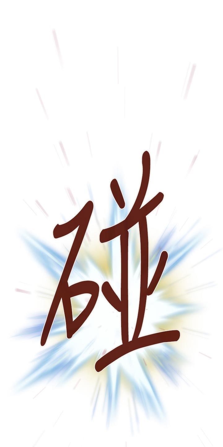 第157章：默许0