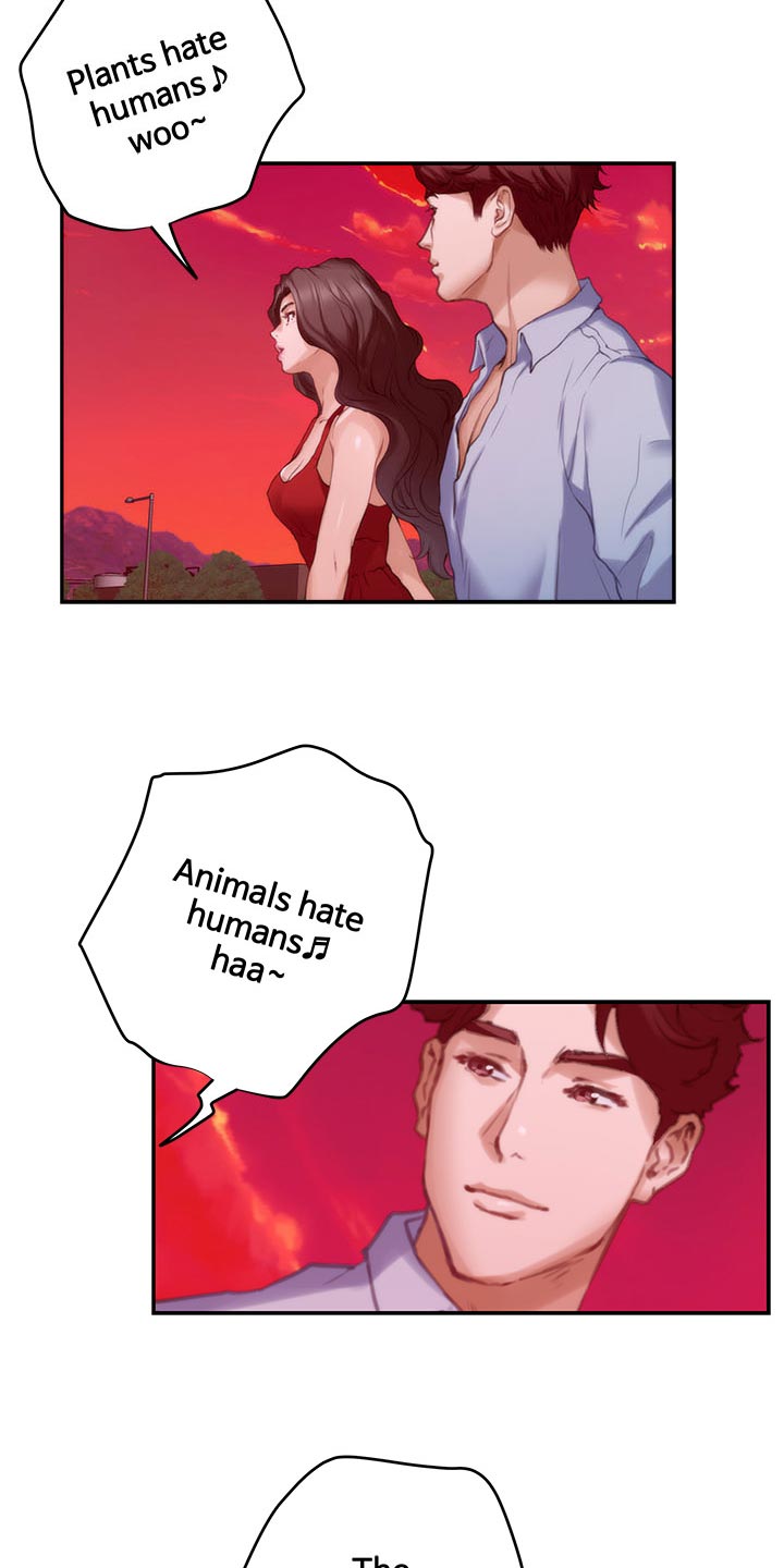 第139章：烤肠的阴影4