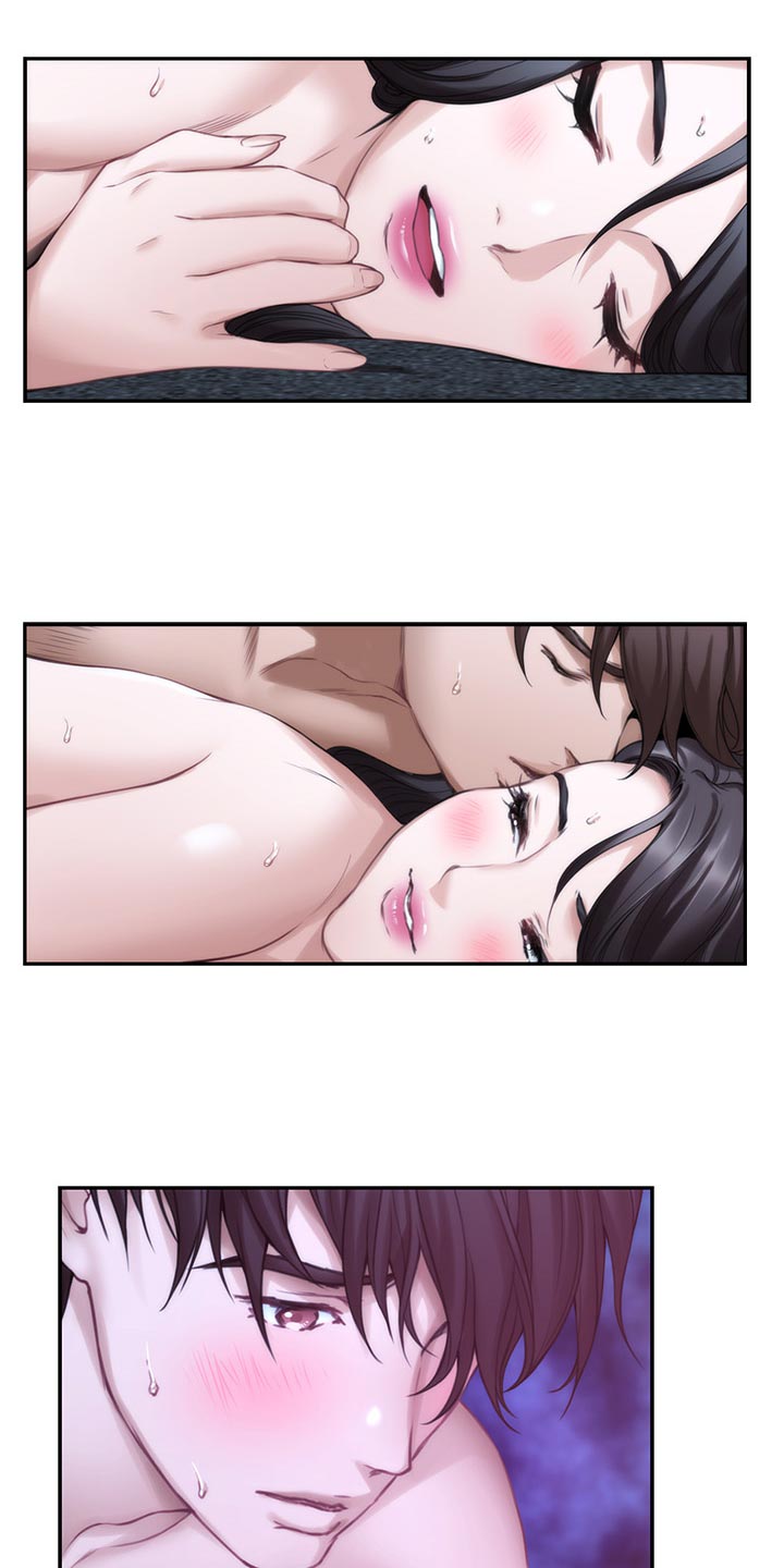 第103章：觉悟6