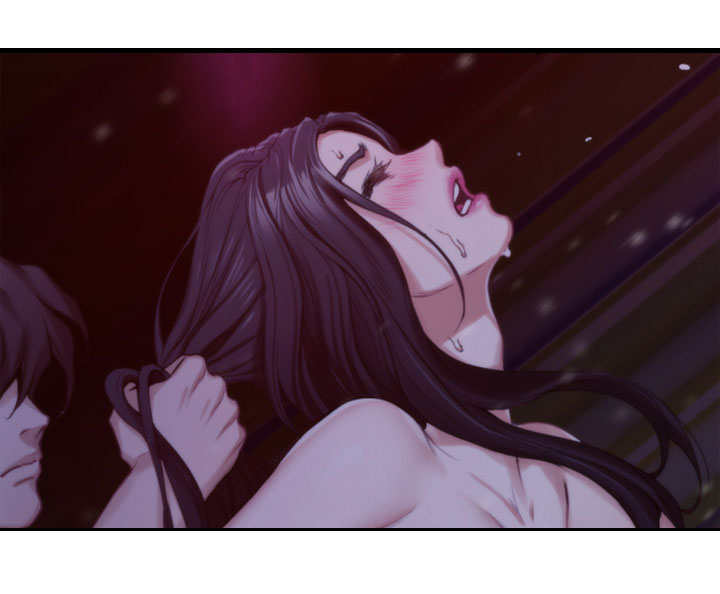 第33章：交往2