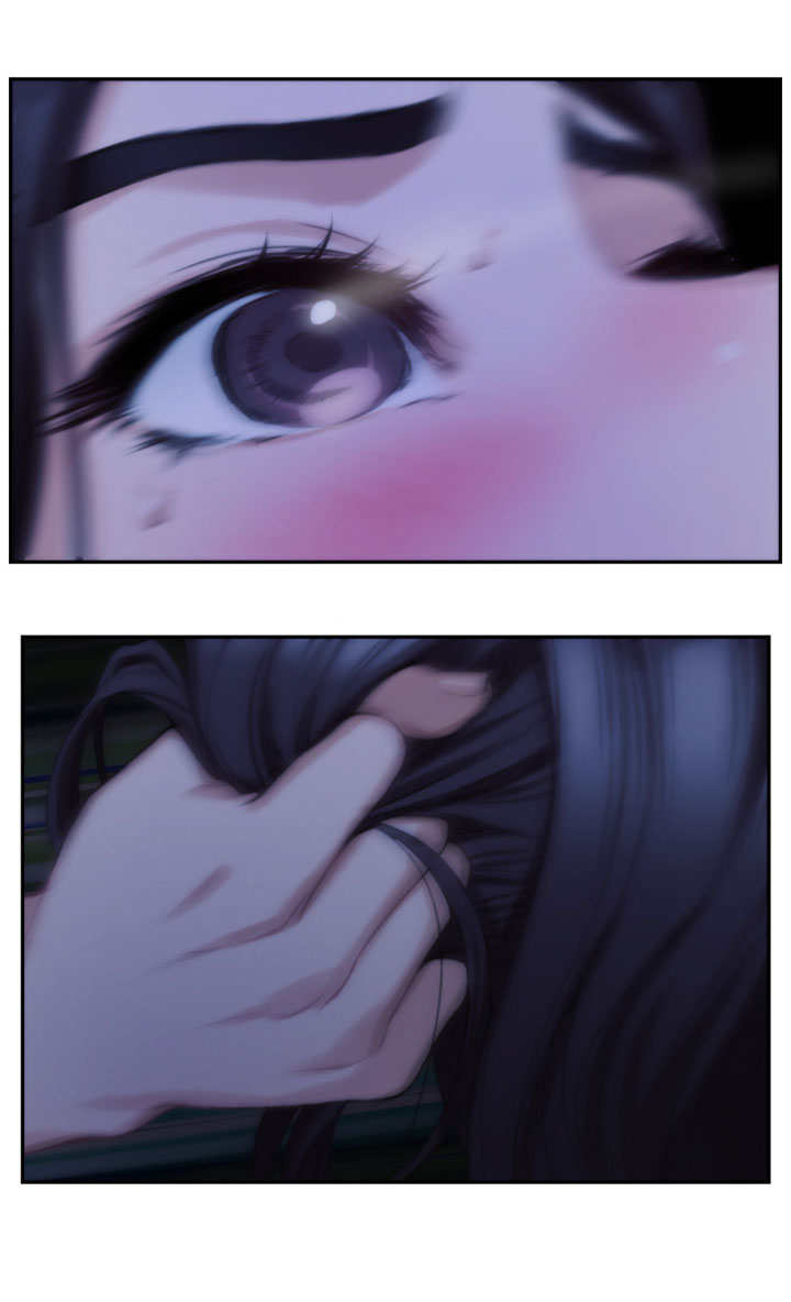第33章：交往1