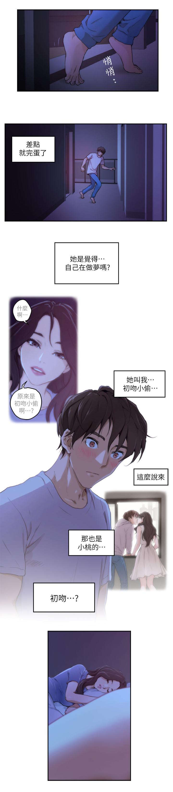 第7章：购物7