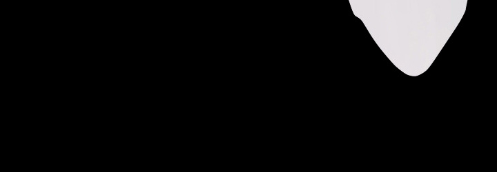 第166章：提议12
