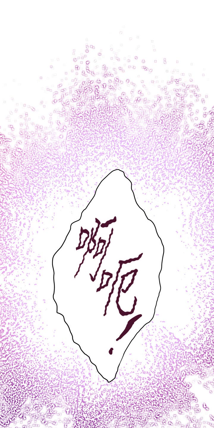 第105章：打定主意25