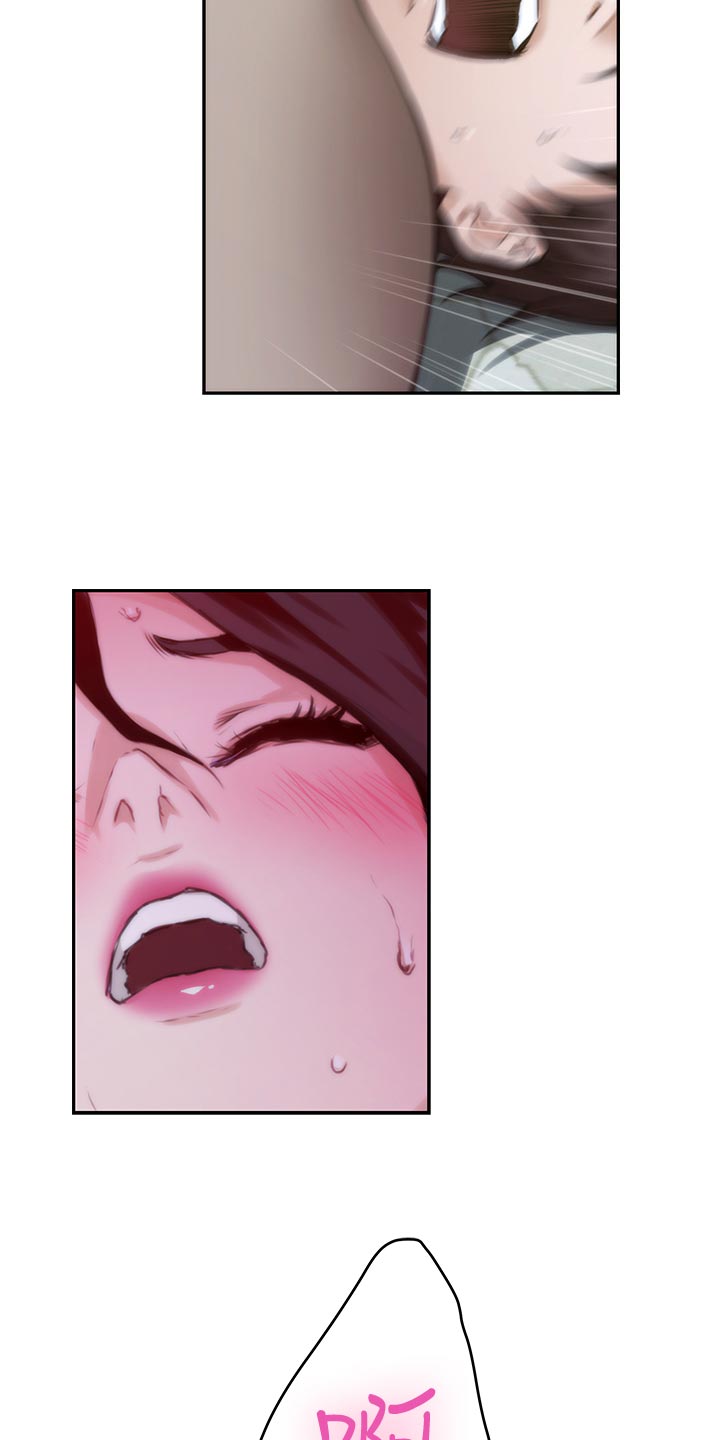 第160章：势均力敌7
