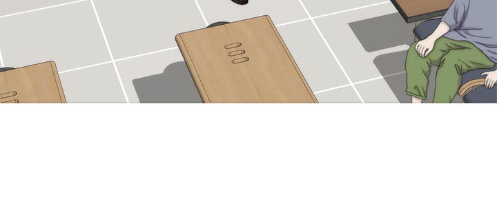 第107章：出师11