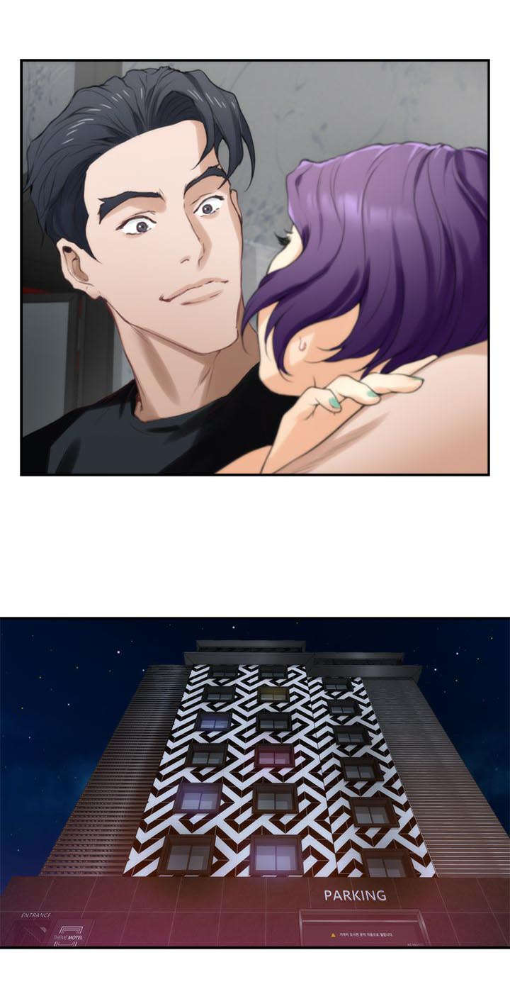 第18章：变态2