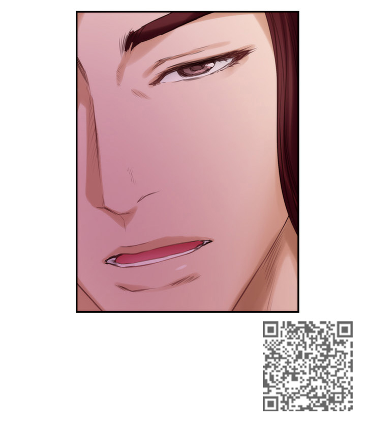 第82章：心思13