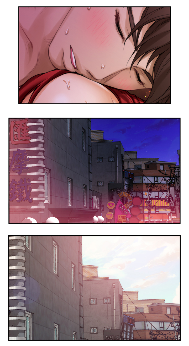 第58章：这不是梦!11