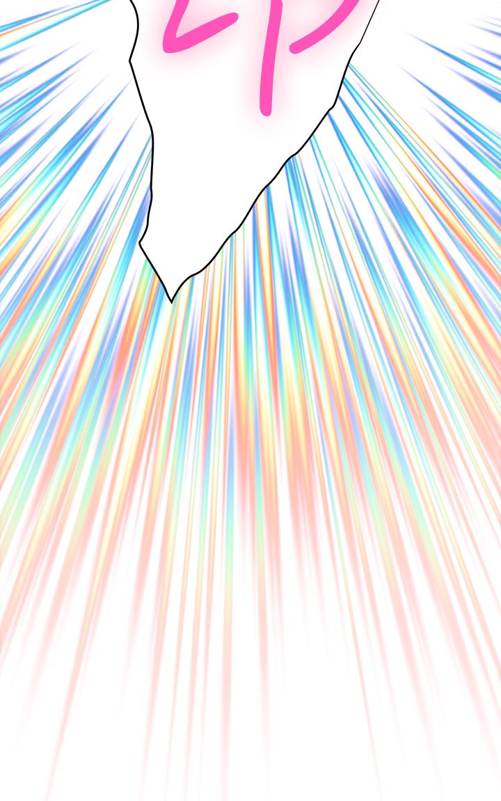 第104章：第一道测试29