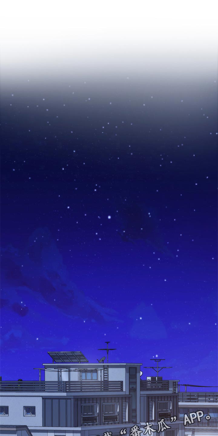 第131章：分手10