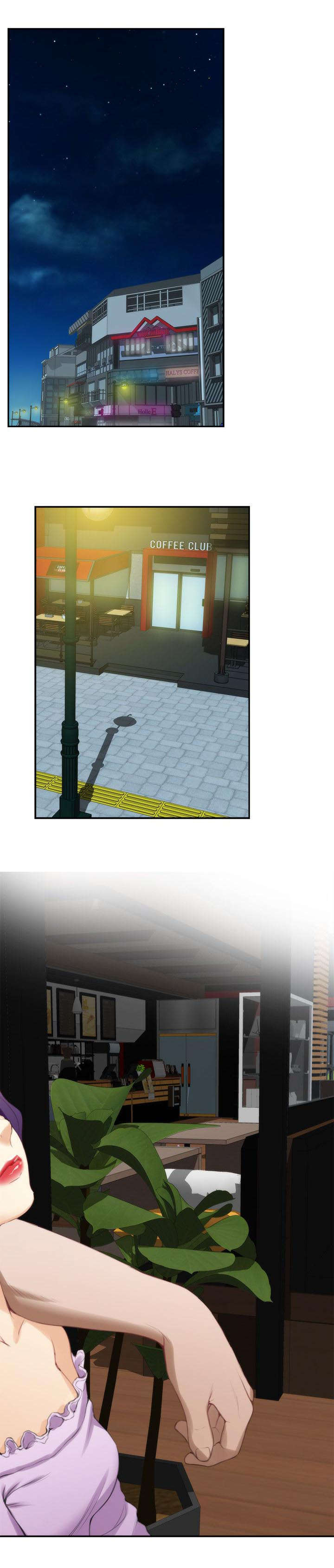 第17章：先下手为强10