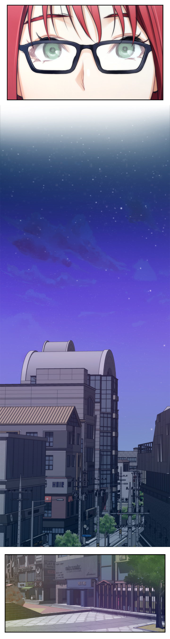 第53章：目击6