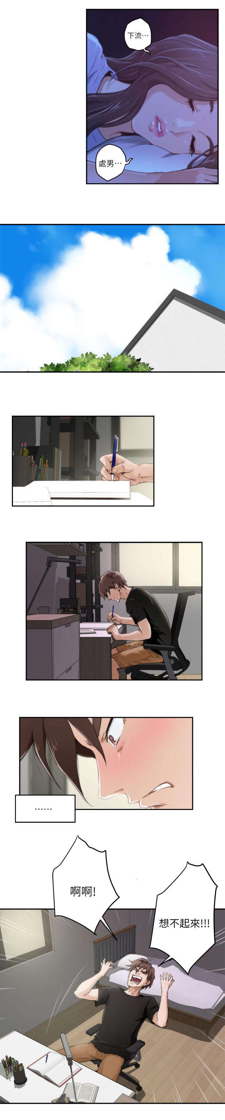第7章：购物8