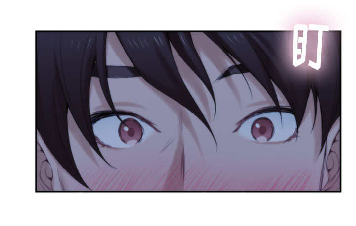第32章：野性4