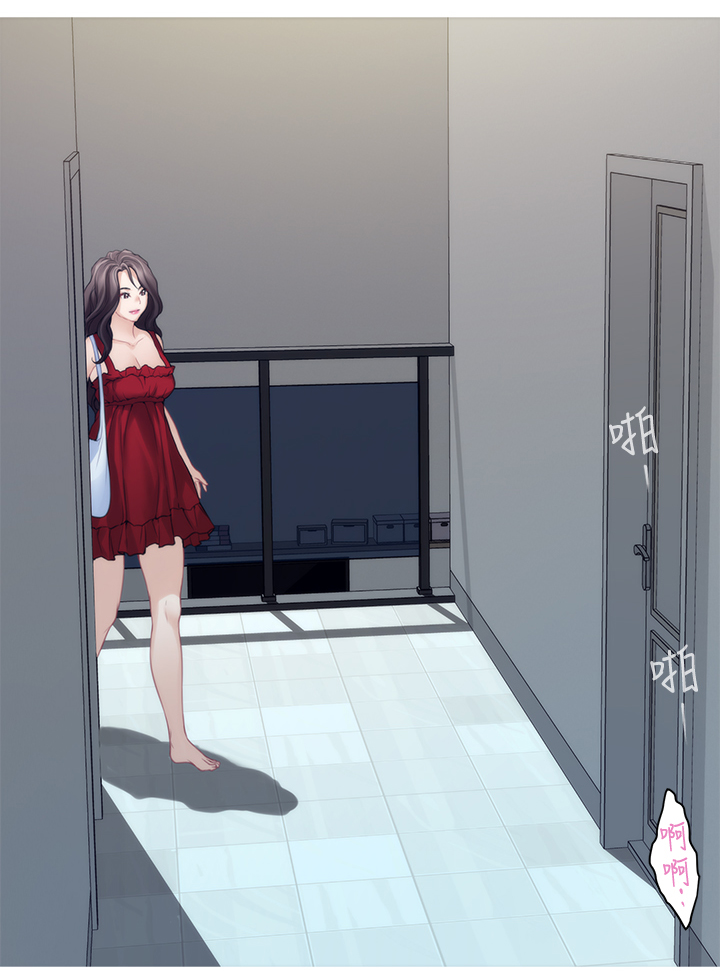 第64章：性致高昂15