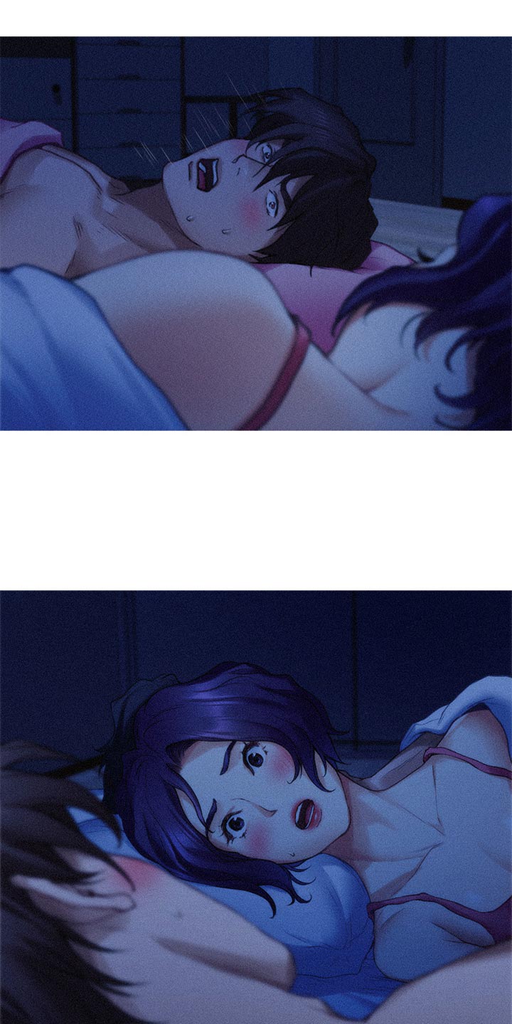 第124章：心情复杂3