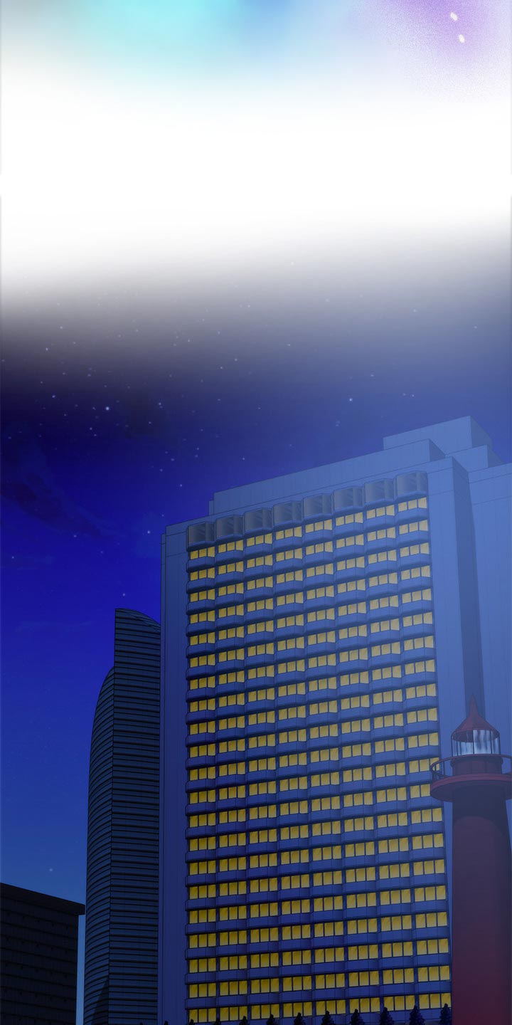 第88章：嫉妒心7
