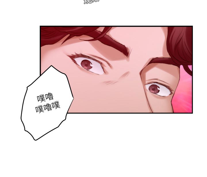 第139章：烤肠的阴影10