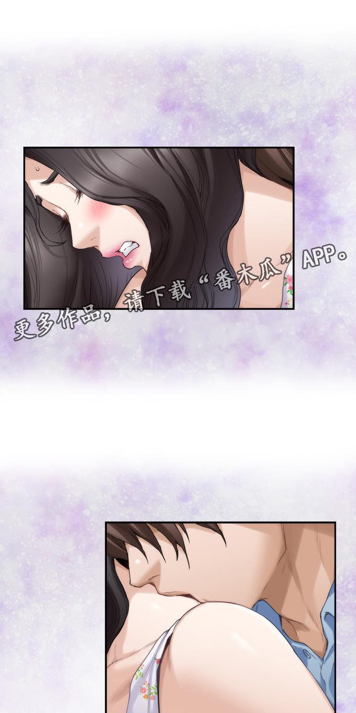 第149章：似曾相识0