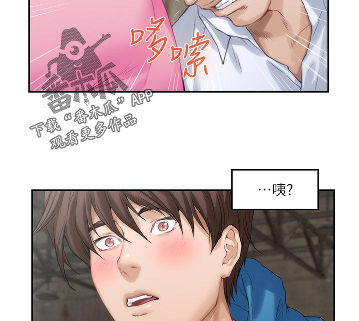 第100章：专业演员3