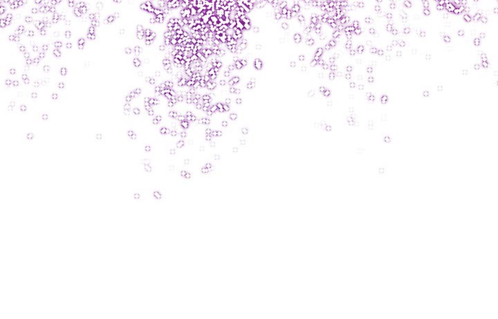 第105章：打定主意26