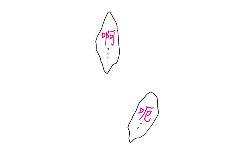 第62章：征服6