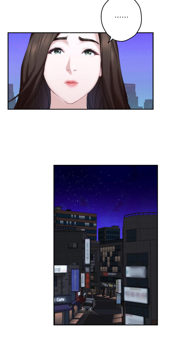 第141章：烂醉如泥12