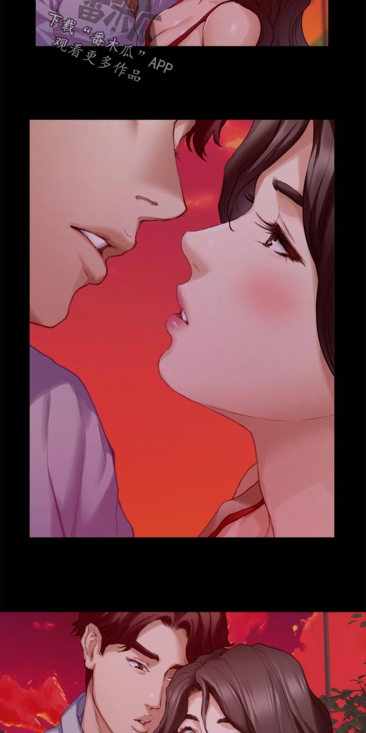 第148章：转移话题4