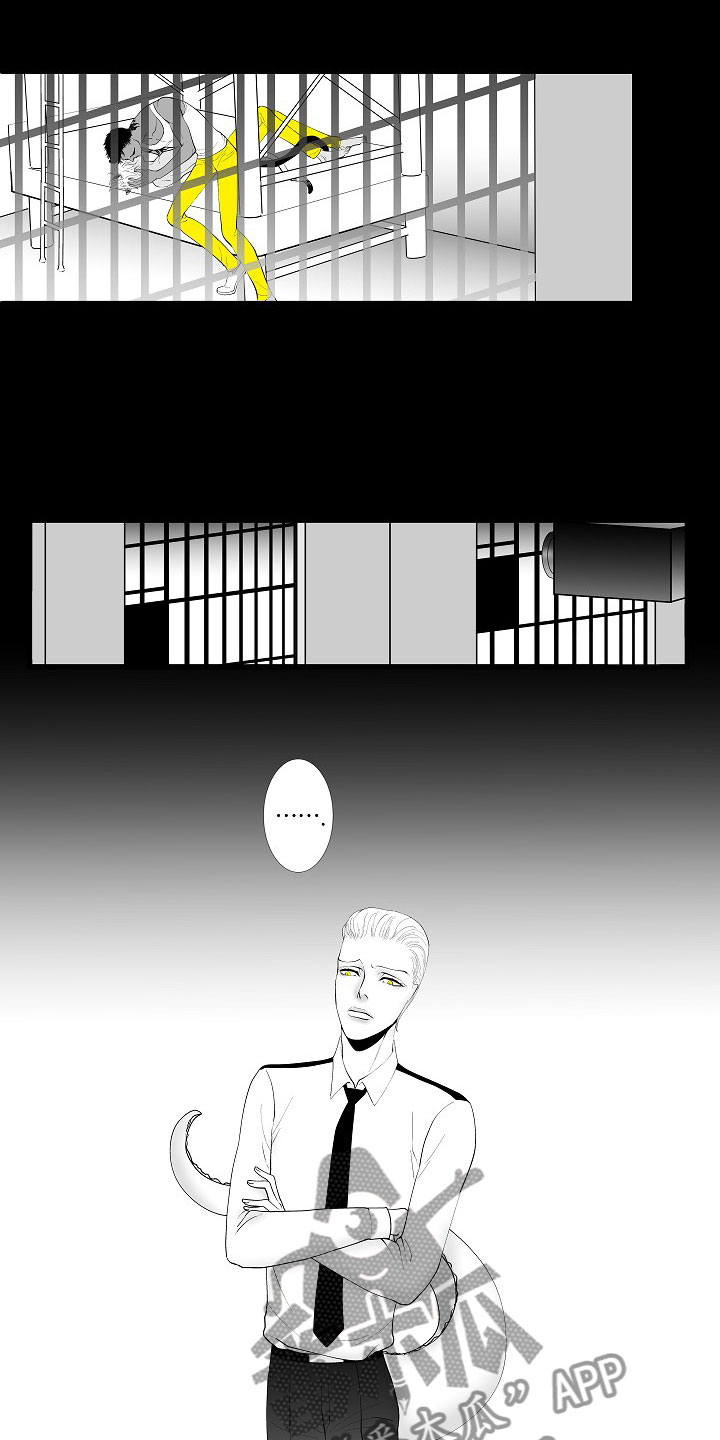 第5章：横插一手7