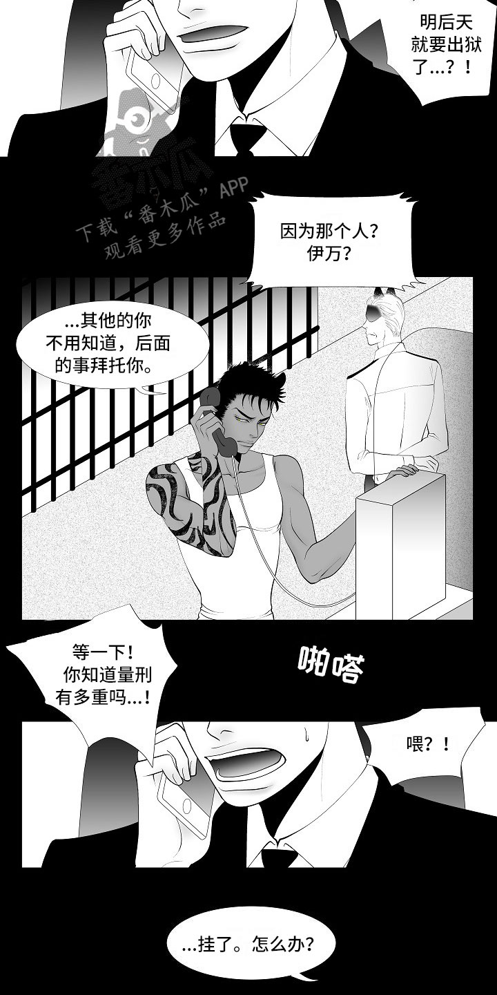 第9章：律师电话13
