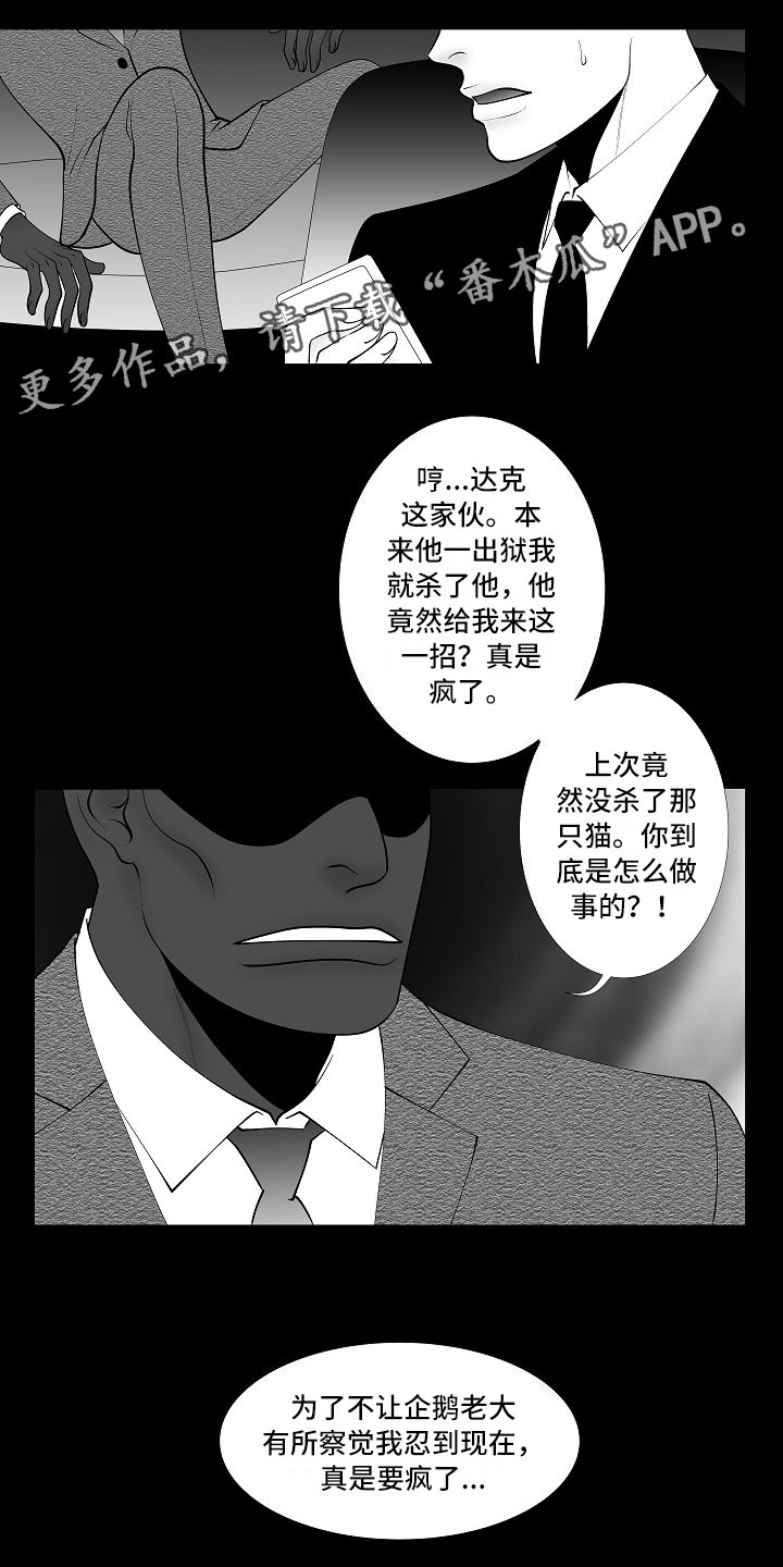 第9章：律师电话14