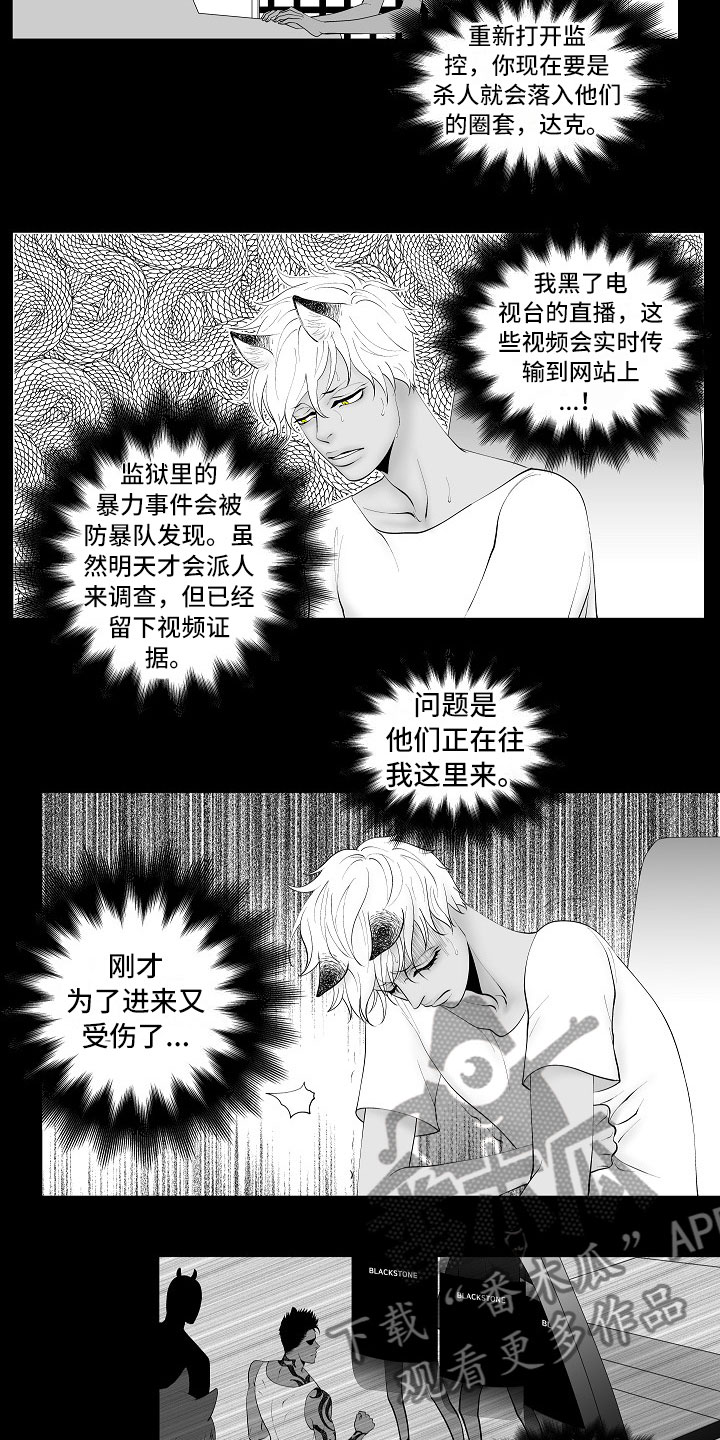 第13章：重要的事7