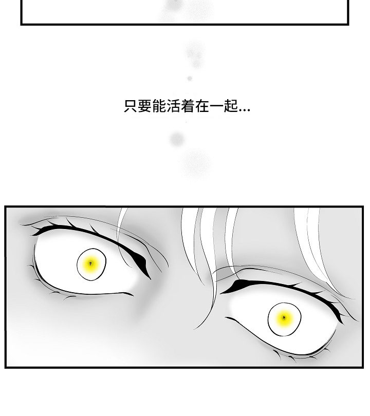 第13章：重要的事17