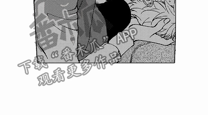 第39章：文身：救人15