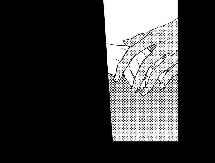第16章：夜想曲：被捕26