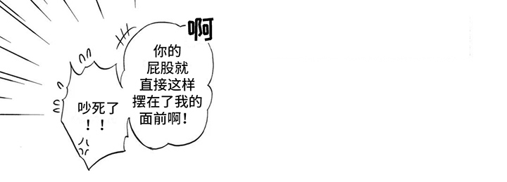 第15章：不放弃7