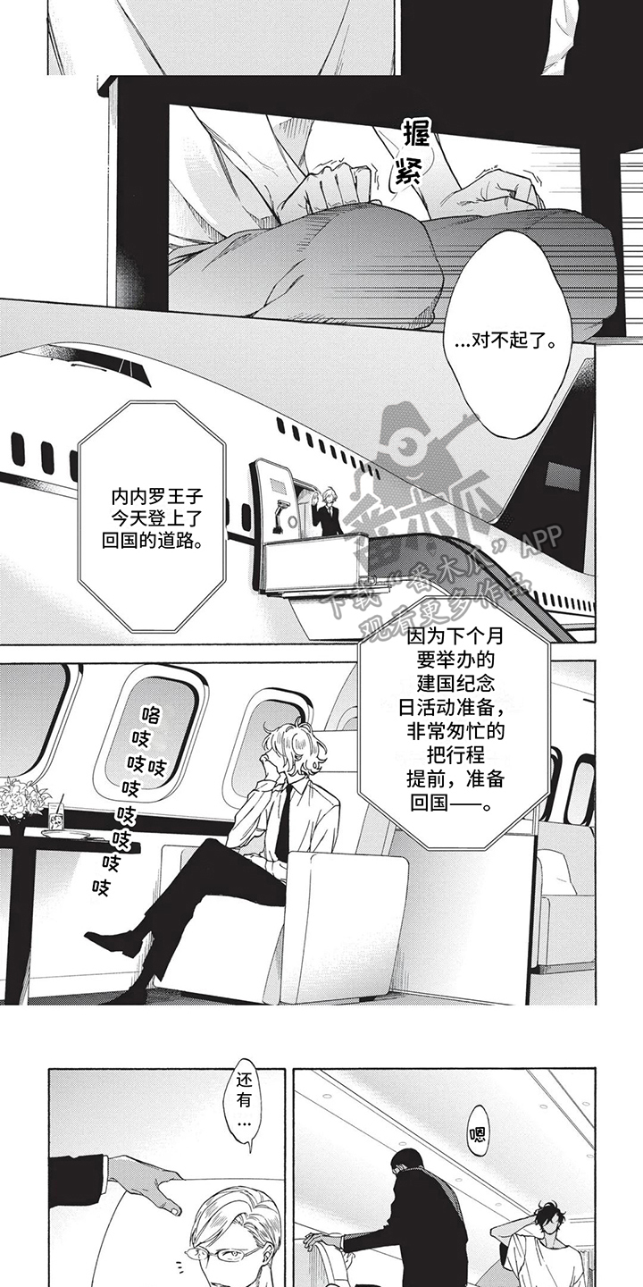 第12章：决定5