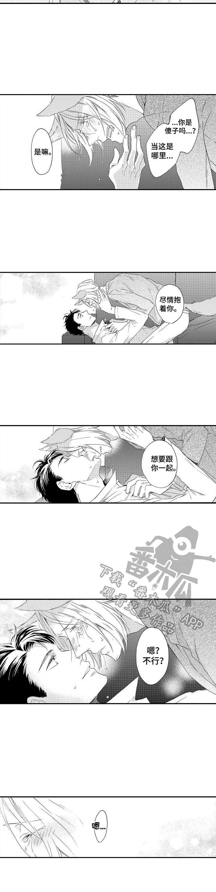 第17章：心意8